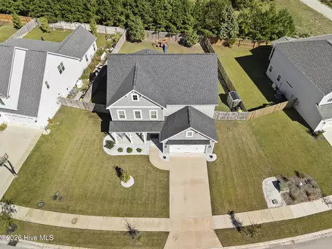 View/Area - 232 Bachmans Trl, Hampstead, NC 28443 photo 1 of 7
