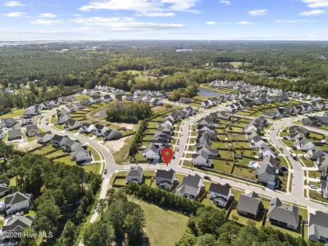 View/Area - 232 Bachmans Trl, Hampstead, NC 28443 photo 6 of 7