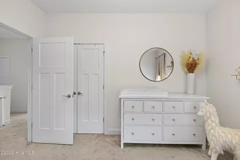 Other - 232 Bachmans Trl, Hampstead, NC 28443 photo 8 of 14