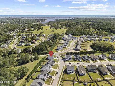 View/Area - 232 Bachmans Trl, Hampstead, NC 28443 photo 5 of 7