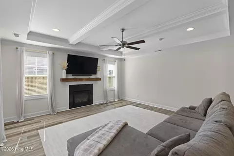 Other - 232 Bachmans Trl, Hampstead, NC 28443 photo 6 of 14