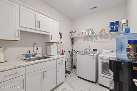 Other - 232 Bachmans Trl, Hampstead, NC 28443 photo 14 of 14
