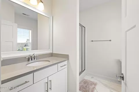 Bath - 232 Bachmans Trl, Hampstead, NC 28443 photo 6 of 7