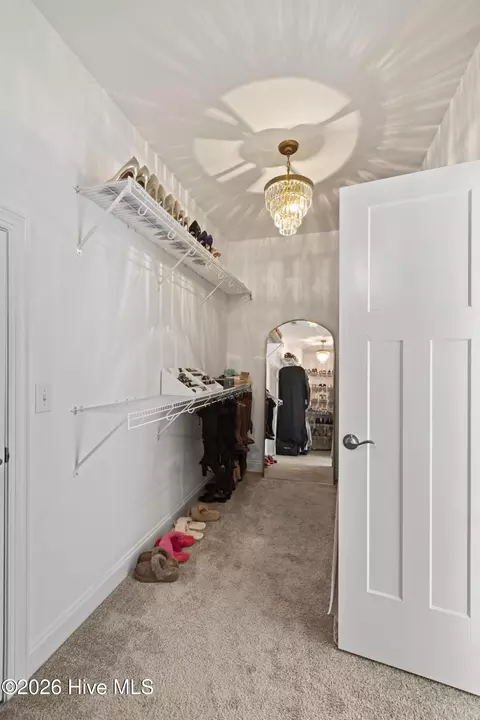 Other - 232 Bachmans Trl, Hampstead, NC 28443 photo 10 of 14