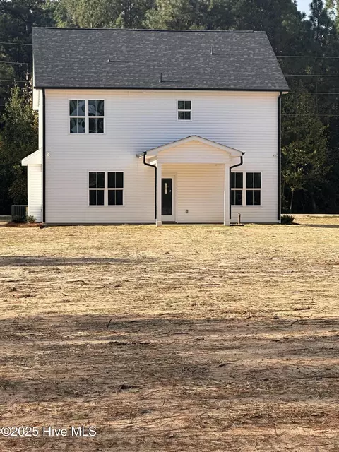 Other - 151 Merle Rd, Pinebluff, NC 28373 photo 2 of 2