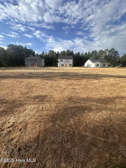 Exterior - 151 Merle Rd, Pinebluff, NC 28373 photo 1 of 1