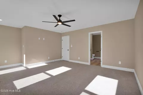 161 Merle Rd, Pinebluff, NC 28373 photo 24