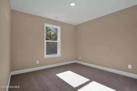161 Merle Rd, Pinebluff, NC 28373 photo 30