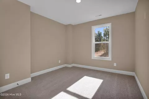 161 Merle Rd, Pinebluff, NC 28373 photo 32