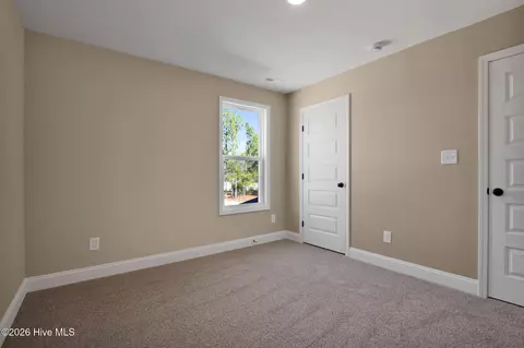 161 Merle Rd, Pinebluff, NC 28373 photo 29
