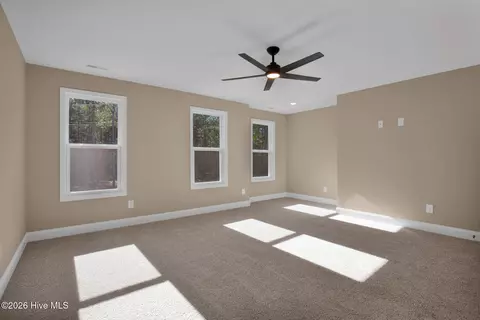161 Merle Rd, Pinebluff, NC 28373 photo 23