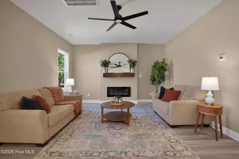 161 Merle Rd, Pinebluff, NC 28373 photo 9