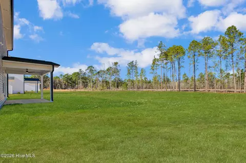 161 Merle Rd, Pinebluff, NC 28373 photo 39