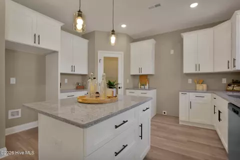 161 Merle Rd, Pinebluff, NC 28373 photo 15