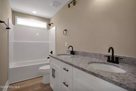 161 Merle Rd, Pinebluff, NC 28373 photo 34