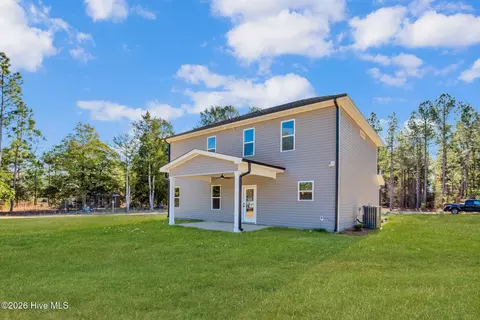 161 Merle Rd, Pinebluff, NC 28373 photo 36