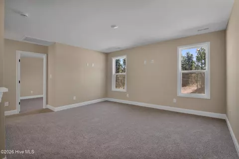 161 Merle Rd, Pinebluff, NC 28373 photo 22
