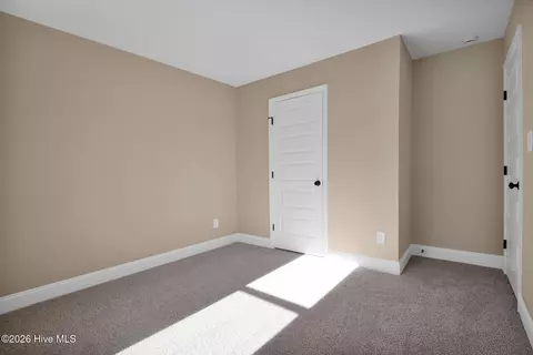161 Merle Rd, Pinebluff, NC 28373 photo 31