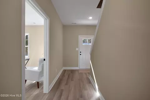 161 Merle Rd, Pinebluff, NC 28373 photo 5