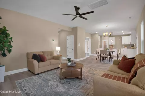 161 Merle Rd, Pinebluff, NC 28373 photo 11