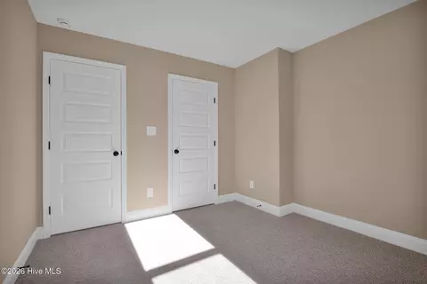 161 Merle Rd, Pinebluff, NC 28373 photo 33
