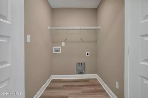 161 Merle Rd, Pinebluff, NC 28373 photo 35