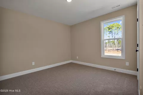 161 Merle Rd, Pinebluff, NC 28373 photo 28