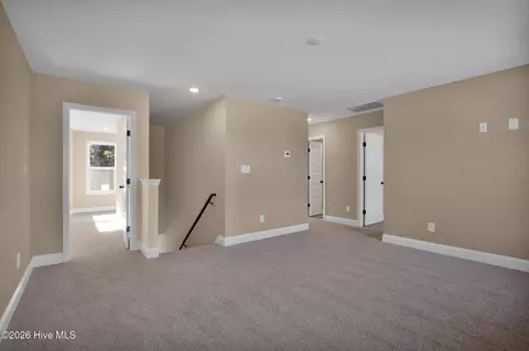 161 Merle Rd, Pinebluff, NC 28373 photo 21