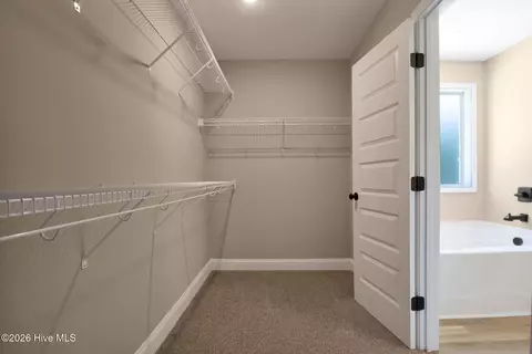 161 Merle Rd, Pinebluff, NC 28373 photo 27