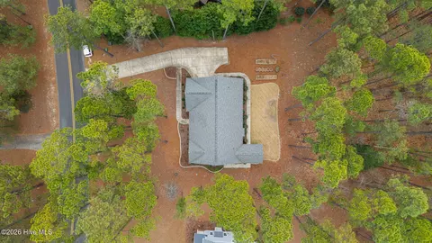 Other - 286 Longleaf Dr, West End, NC 27376 photo 1 of 22