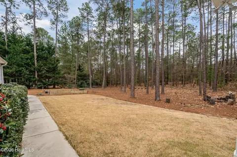 Exterior - 286 Longleaf Dr, West End, NC 27376 photo 16 of 18