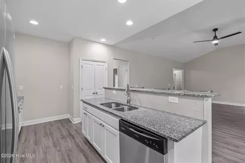 Other - 286 Longleaf Dr, West End, NC 27376 photo 6 of 22