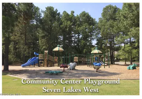 Other - 286 Longleaf Dr, West End, NC 27376 photo 21 of 22