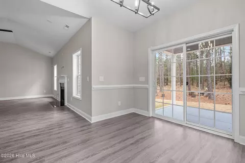 Other - 286 Longleaf Dr, West End, NC 27376 photo 7 of 22