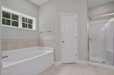 Bath - 286 Longleaf Dr, West End, NC 27376 photo 1 of 4