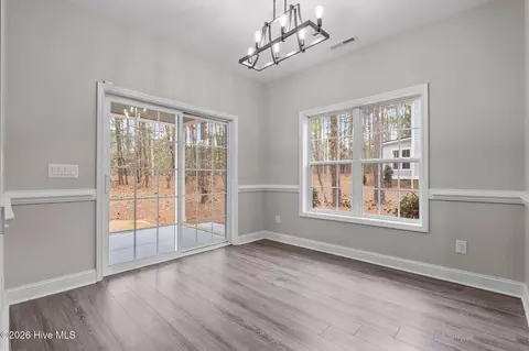 Dining - 286 Longleaf Dr, West End, NC 27376 photo 1 of 1