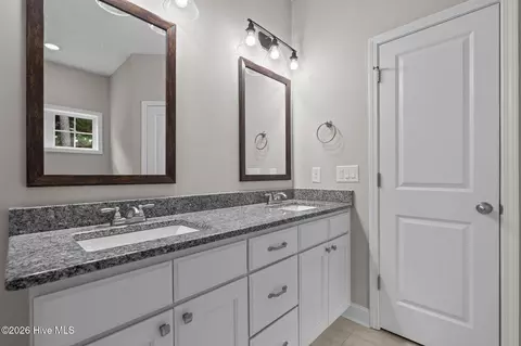 Bath - 286 Longleaf Dr, West End, NC 27376 photo 2 of 4