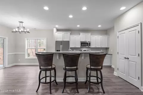 Other - 286 Longleaf Dr, West End, NC 27376 photo 5 of 22
