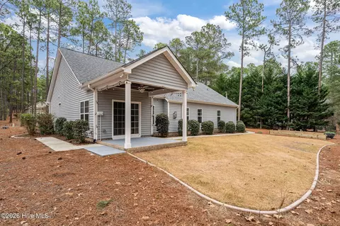 Other - 286 Longleaf Dr, West End, NC 27376 photo 15 of 22