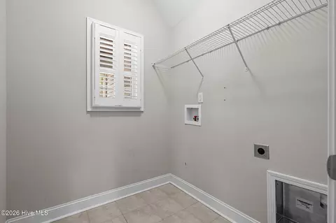 Other - 286 Longleaf Dr, West End, NC 27376 photo 13 of 22