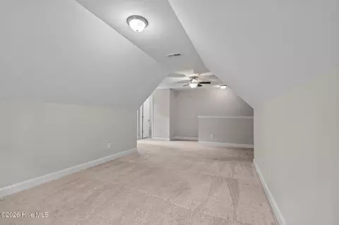 Other - 286 Longleaf Dr, West End, NC 27376 photo 12 of 22