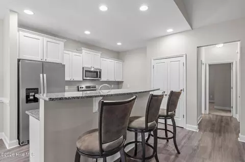 Other - 286 Longleaf Dr, West End, NC 27376 photo 4 of 22