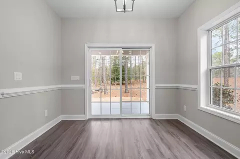 Other - 286 Longleaf Dr, West End, NC 27376 photo 8 of 22