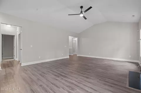 Other - 286 Longleaf Dr, West End, NC 27376 photo 3 of 22