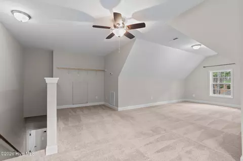 Other - 286 Longleaf Dr, West End, NC 27376 photo 11 of 22