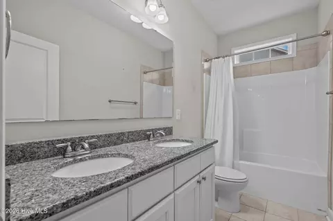 Bath - 286 Longleaf Dr, West End, NC 27376 photo 3 of 4