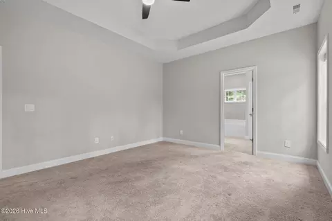 Other - 286 Longleaf Dr, West End, NC 27376 photo 10 of 22