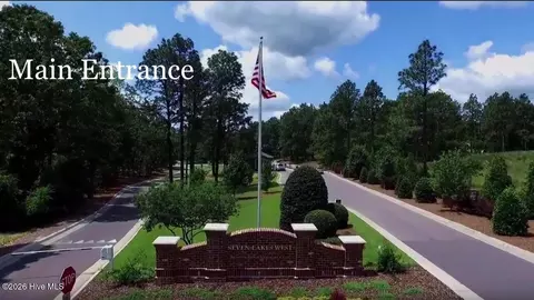 Other - 286 Longleaf Dr, West End, NC 27376 photo 16 of 22