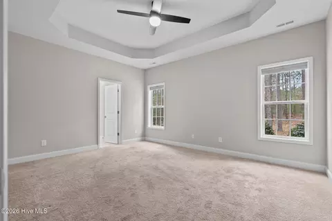 Other - 286 Longleaf Dr, West End, NC 27376 photo 9 of 22