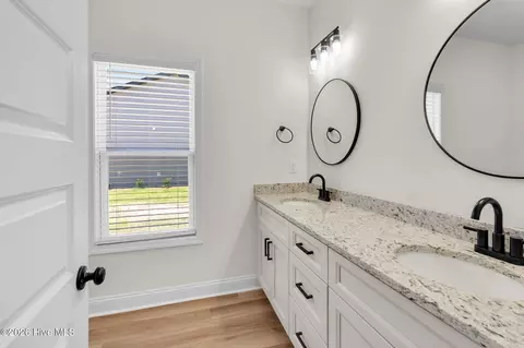Bath - 131 Merle Rd, Pinebluff, NC 28373 photo 2 of 5